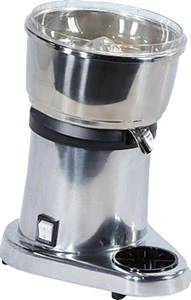 Соковыжималка для цитрусовых Apach ACS1