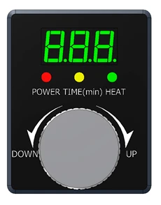 Казан индукционный Техно-ТТ ИПВ-142154