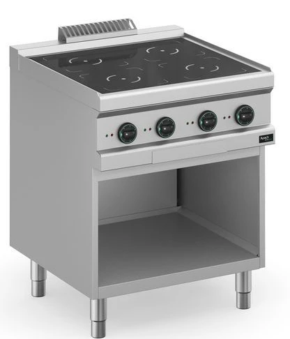 Плита индукционная Apach APRI-77P/PL