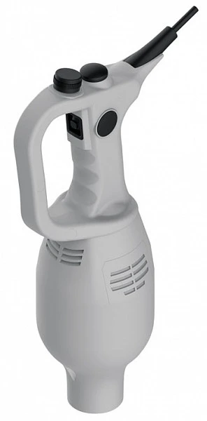 Миксер ручной Sirman Ciclone 36 VT