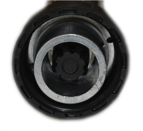 Миксер ручной МР-2.Б160