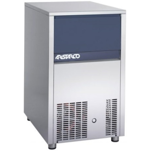 Льдогенератор Aristarco ICE MACHINE SG 100.15W