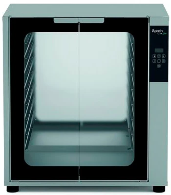 Расстоечный шкаф Apach APE8AD D