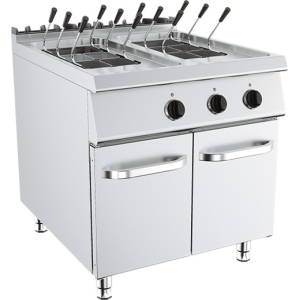 Макароноварка Epicur G9M200E