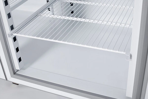 Морозильный шкаф Аркто F1.4-S