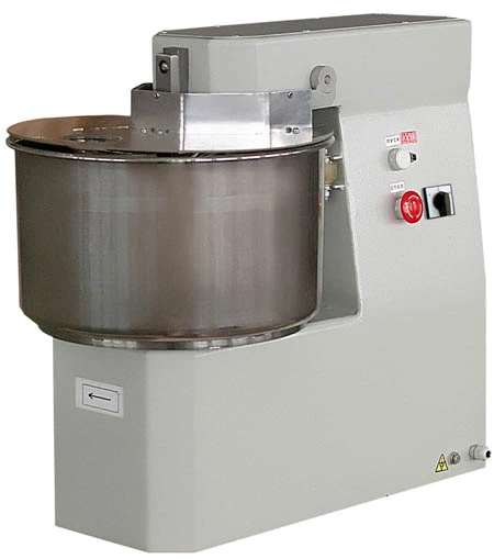 МАШИНА ТЕСТОМЕСИЛЬНАЯ МТ-25-01