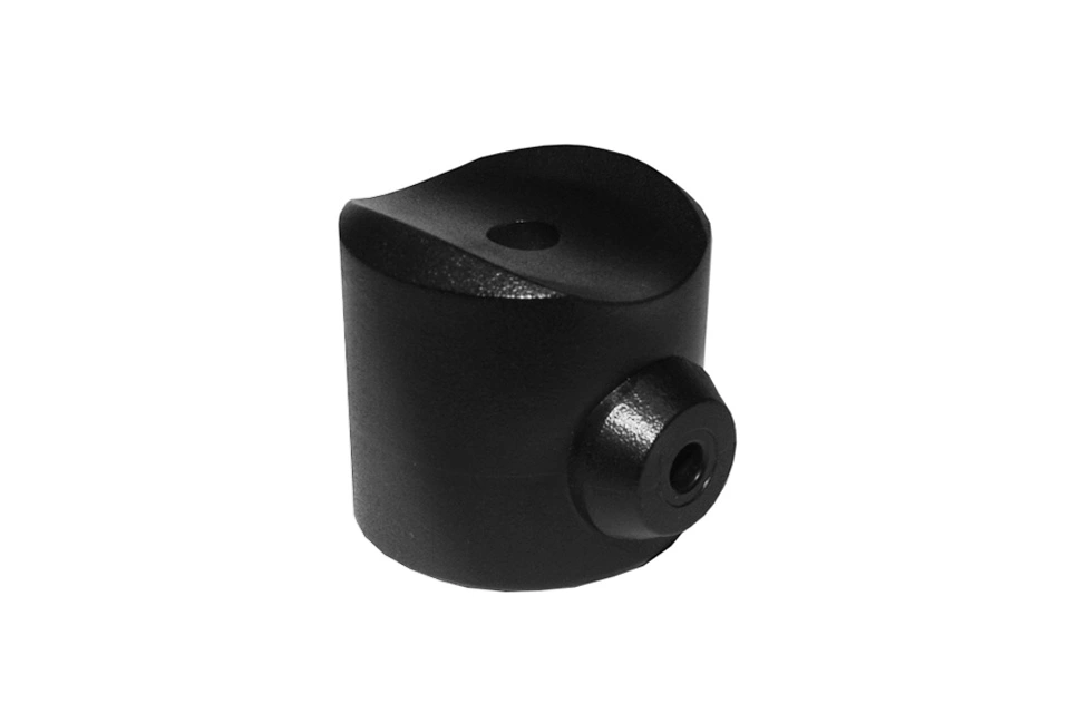 Муфта соединительная для трубы d-32 мм SW.050.001.UN