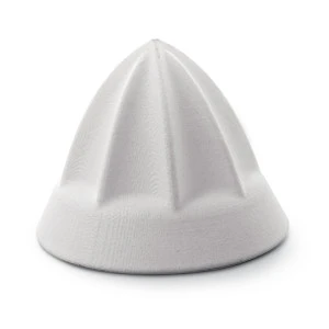 Соковыжималка для цитрусовых Sirman Mercurio VV (рычаг) с микровыключателем