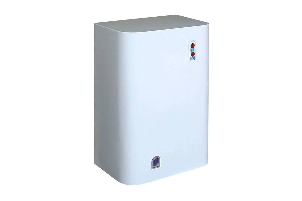 Проточный водонагреватель Гродторгмаш ЭВПЗ-15