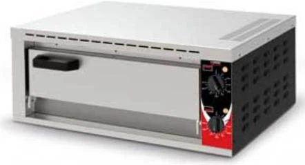 Печь для пиццы Sirman Stromboli 1