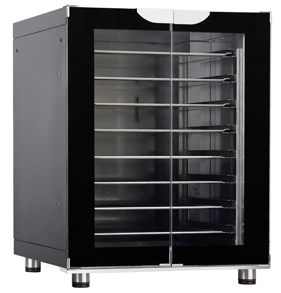 ШКАФ РАССТОЕЧНЫЙ ШРТ-8-01Э 210000009922