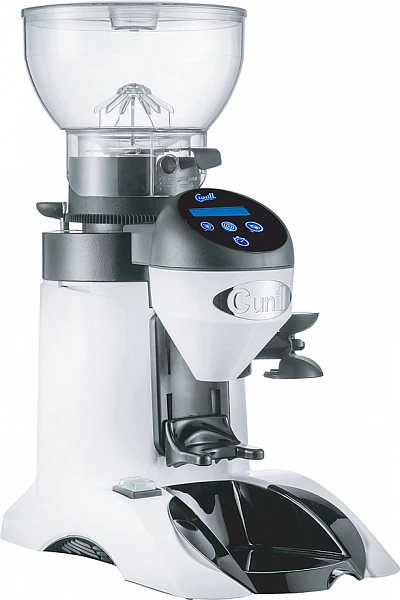 Кофемолка Cunill KENIA TRON BLACK