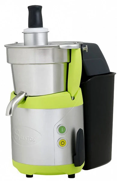 Соковыжималка Santos 68