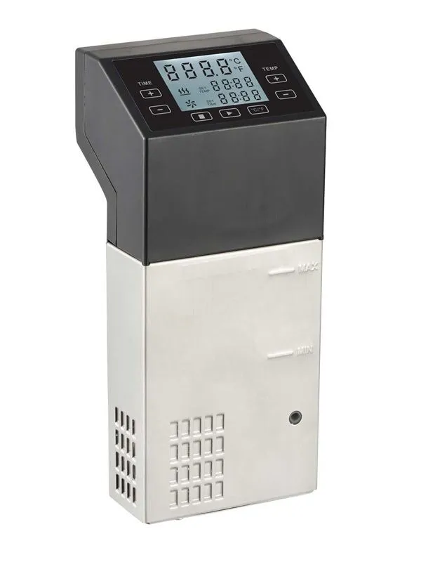 Погружной термостат Eksi EV-01