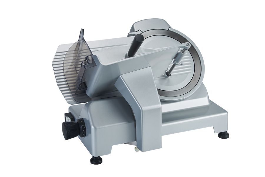 Слайсер MK-CFS250