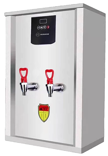 Кипятильник Hurakan HKN-HVZ80MDHC