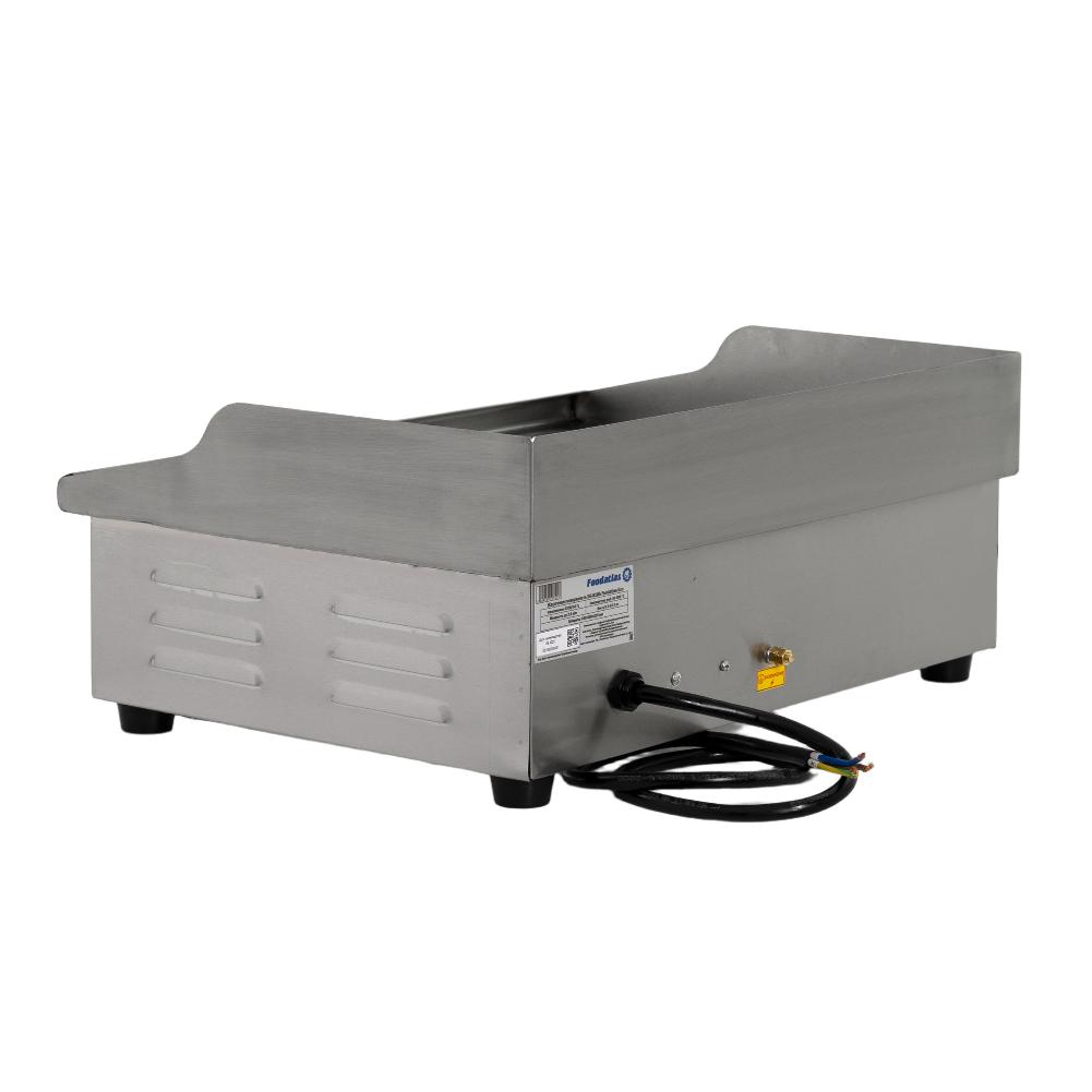 Жарочная поверхность Foodatlas HEG-818A