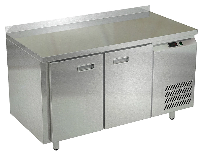 Стол морозильный СПБ/М-221/20-1306