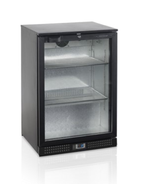 ШКАФ ХОЛОД. TEFCOLD BA10H