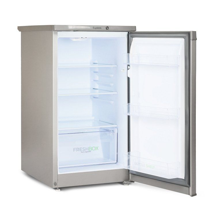 Шкаф холодильный Бирюса Б-M409