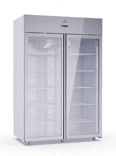 Холодильный шкаф Аркто D1.0-S