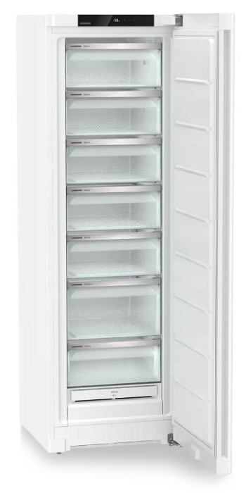 ШКАФ МОРОЗ.С ГЛУХ.ДВЕРЬЮ LIEBHERR FNE 5207