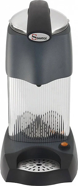 Соковыжималка для цитрусовых Santos Evolution 70