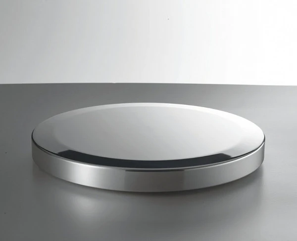 Пресс для пиццы Cuppone PZF/30DS