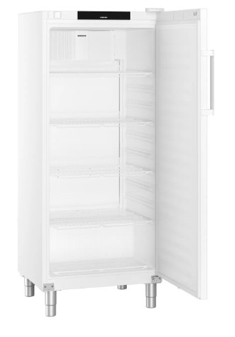 ШКАФ ХОЛОД.С ГЛУХ.ДВЕРЬЮ LIEBHERR FRFVG 5501