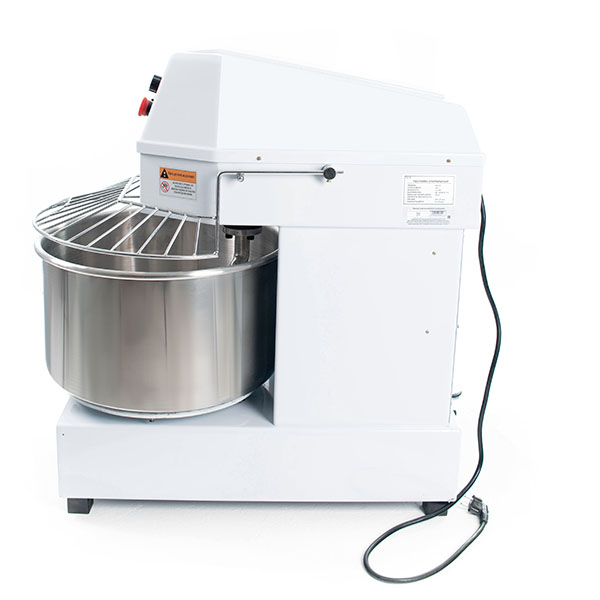 Спиральный тестомес Foodatlas HS-40 Eco (220В)