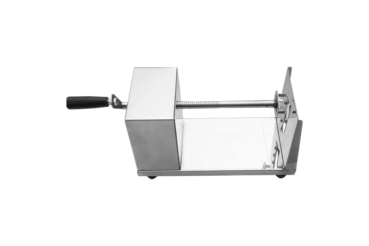 Слайсер для картофеля т.м. EKSI серии TPS, мод. TPS-01