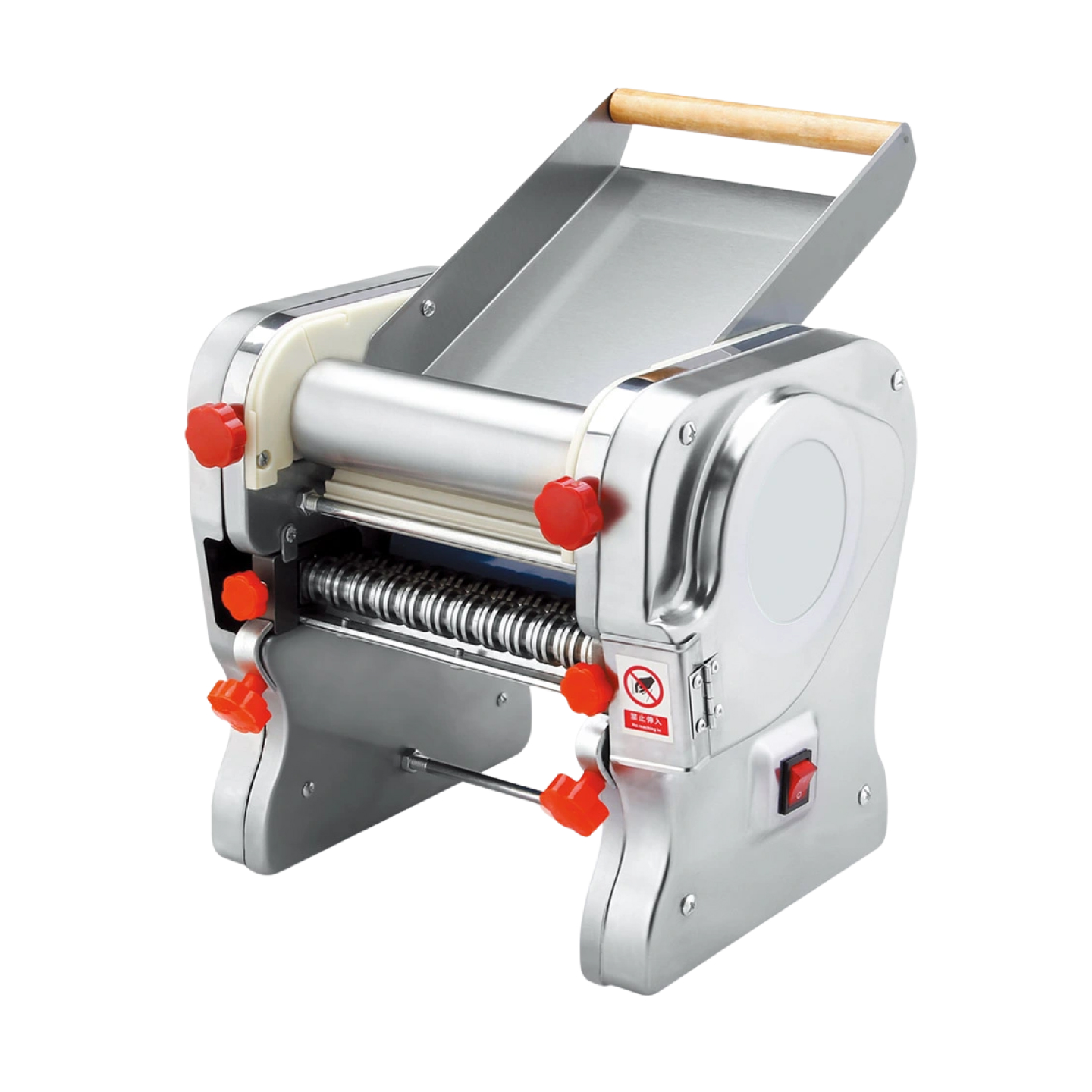 Лапшерезка Eksi ENC-220S