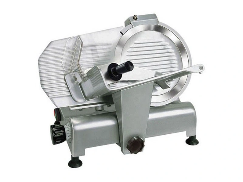 Слайсер Rgv LUSSO 300/S-L