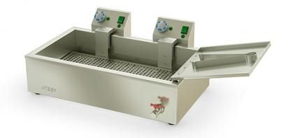 ЧЕБУРЕЧНИЦА АТЕСИ М