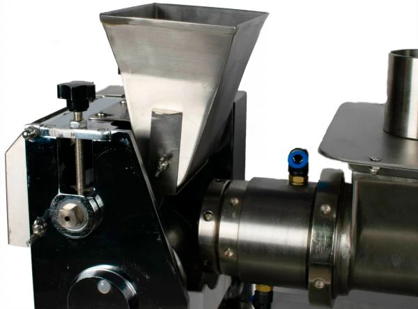 Пельменный аппарат Foodatlas JGL 135-5C