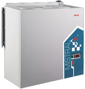 Сплит-система Ариада KMS-335Т