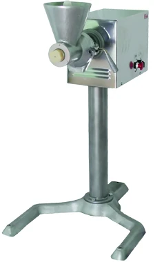 Универсальная кухонная машина Торгмаш Пермь УКМ-П