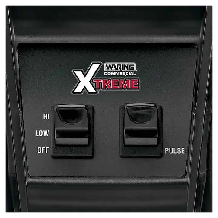 Блендер WARING MX1000XTXEE