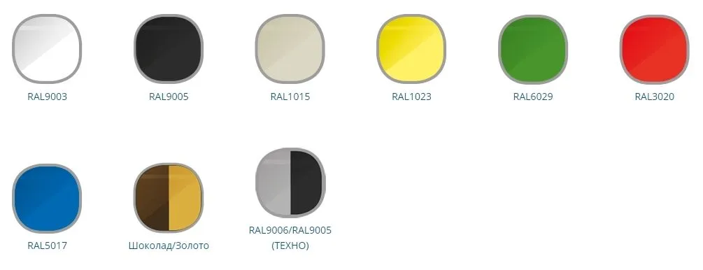 Витрина кондитерская угловая Полюс K70 VM-3 (ВХСв - У1д Carboma)