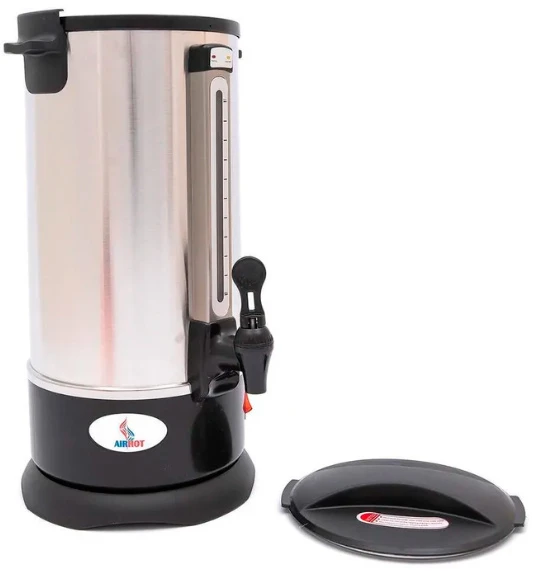 Кипятильник AIRHOT EWB-30