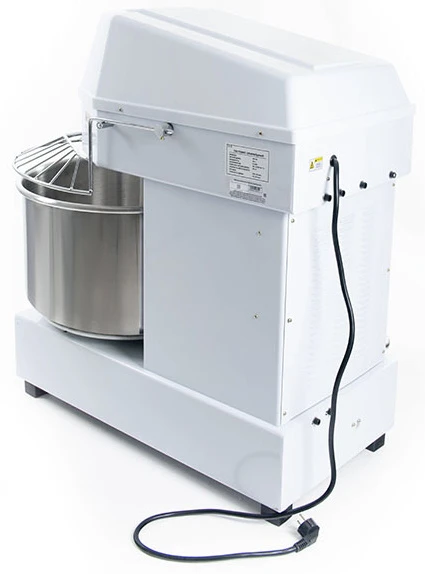 Спиральный тестомес Foodatlas HS-60 Eco (220В)