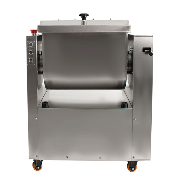 Фаршемешалка Foodatlas YBX-30
