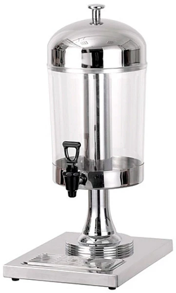 Диспенсер для напитков Eksi 90512