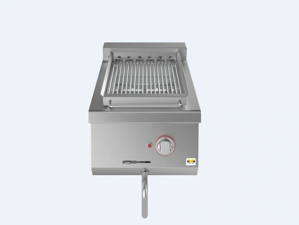 Вапо-гриль VORTMAX серии WGE 94