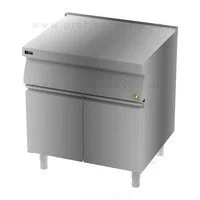 KOGAST SISTEMI d.o.o  Нейтральный элемент серии BM-T87/V