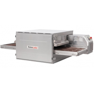 Печь конвейерная для пиццы RoboLabs RoboChef RC460M