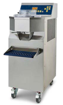 БАТЧ ФРИЗЕР ДЛЯ МОРОЖЕНОГО STAF59 BFX150 A