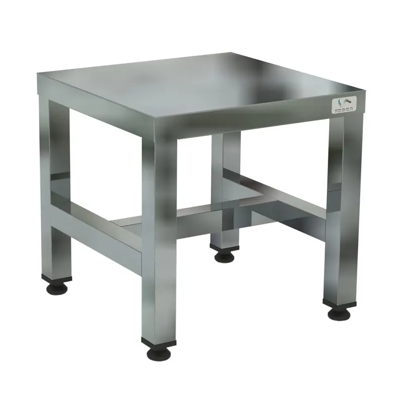 ПОДСТАВКА ПОД ОБОРУДОВАНИЕ ПП-60/60