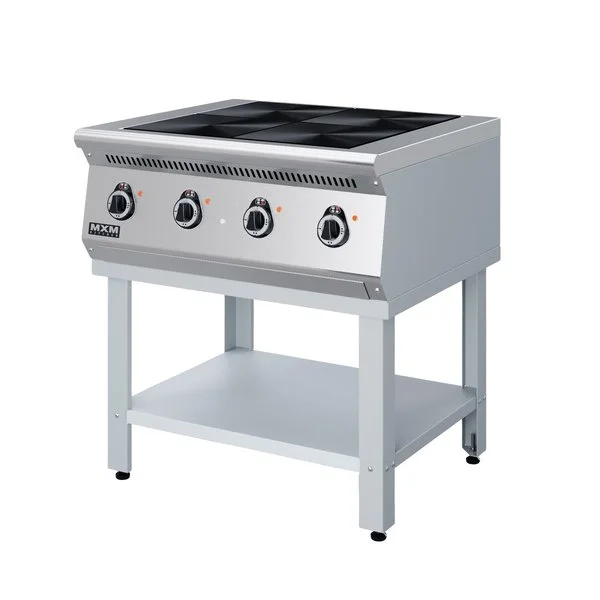 Плита электрическая Марихолодмаш ПЭ47П