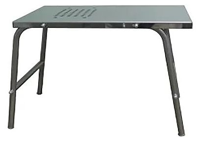 Подставка  Торгмаш, Пермь ОМ-350/220.10 000-02